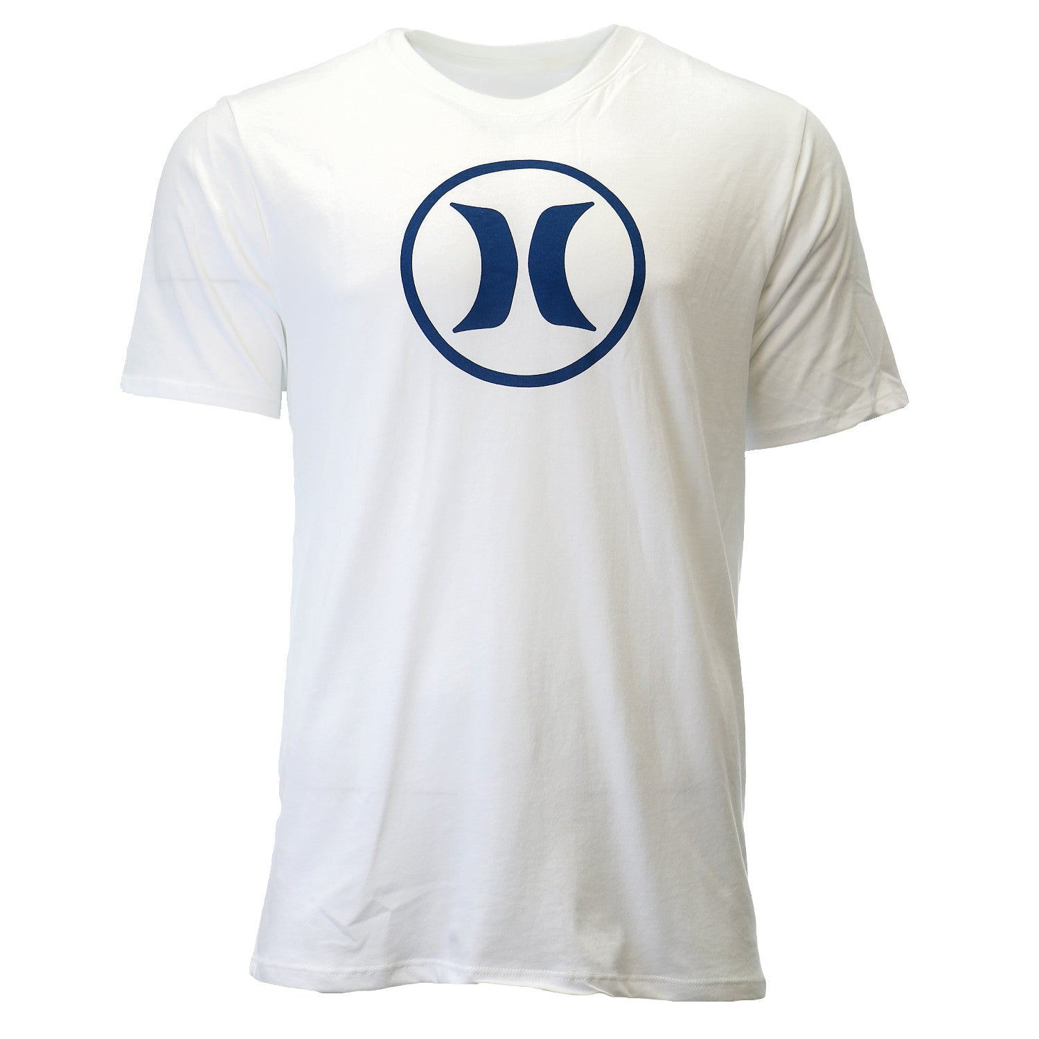 Streetwear Brand Logos - Art Classic Logo Surfing Skateboard Trend