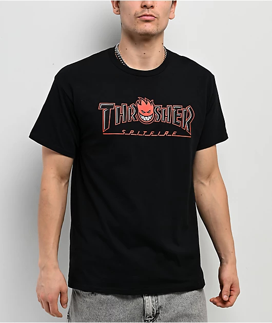 Streetwear Brand Logos - Classic Retro Logo Trendy Skateboard Brand