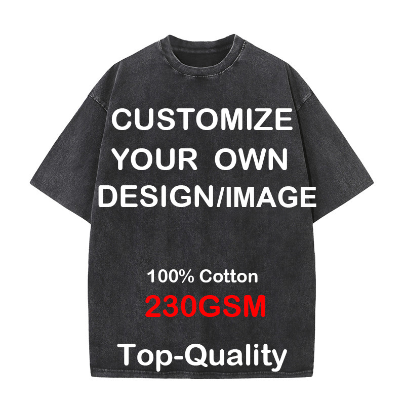 Streetwear Brand Logos - Custom Your LOGO Hip Hop Streetwear