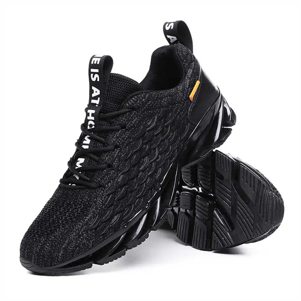Streetwear Brand Drops - size 44 size 39 walking shoes