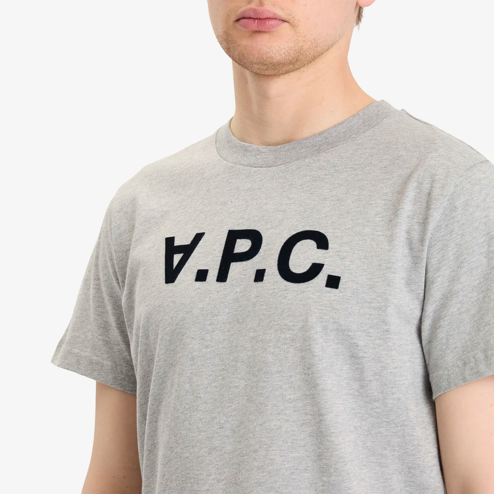 Streetwear Brand Logos - Classic Trendy Logo Brand T-Shirt 100%