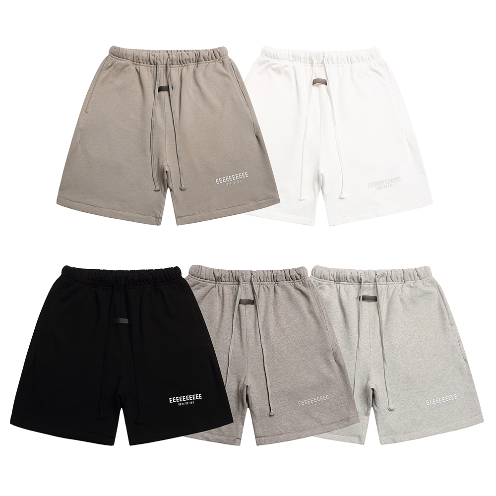 Streetwear Brand Logos - Classic Brand 25ss Always On Serise