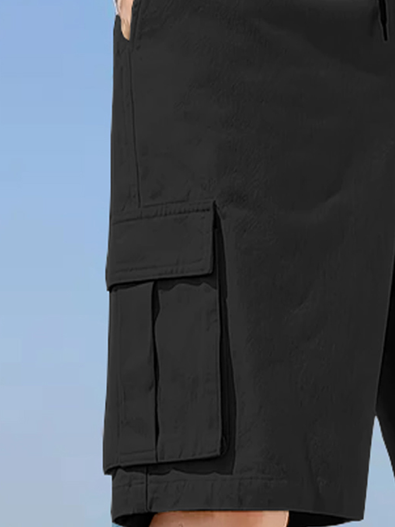 American streetwear brand, vin - Streetwear Brand China บทวิจารณ์และราคา