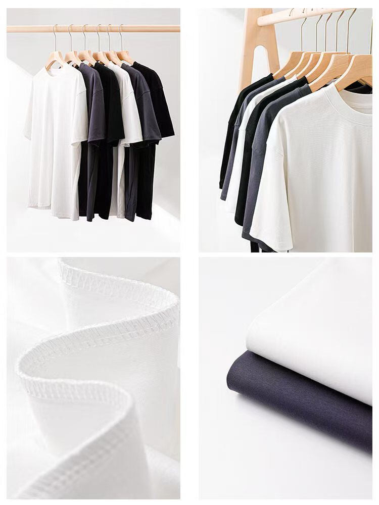 Luxury Brand Paris Style Lette - Streetwear Brand Paris บทวิจารณ์และราคา