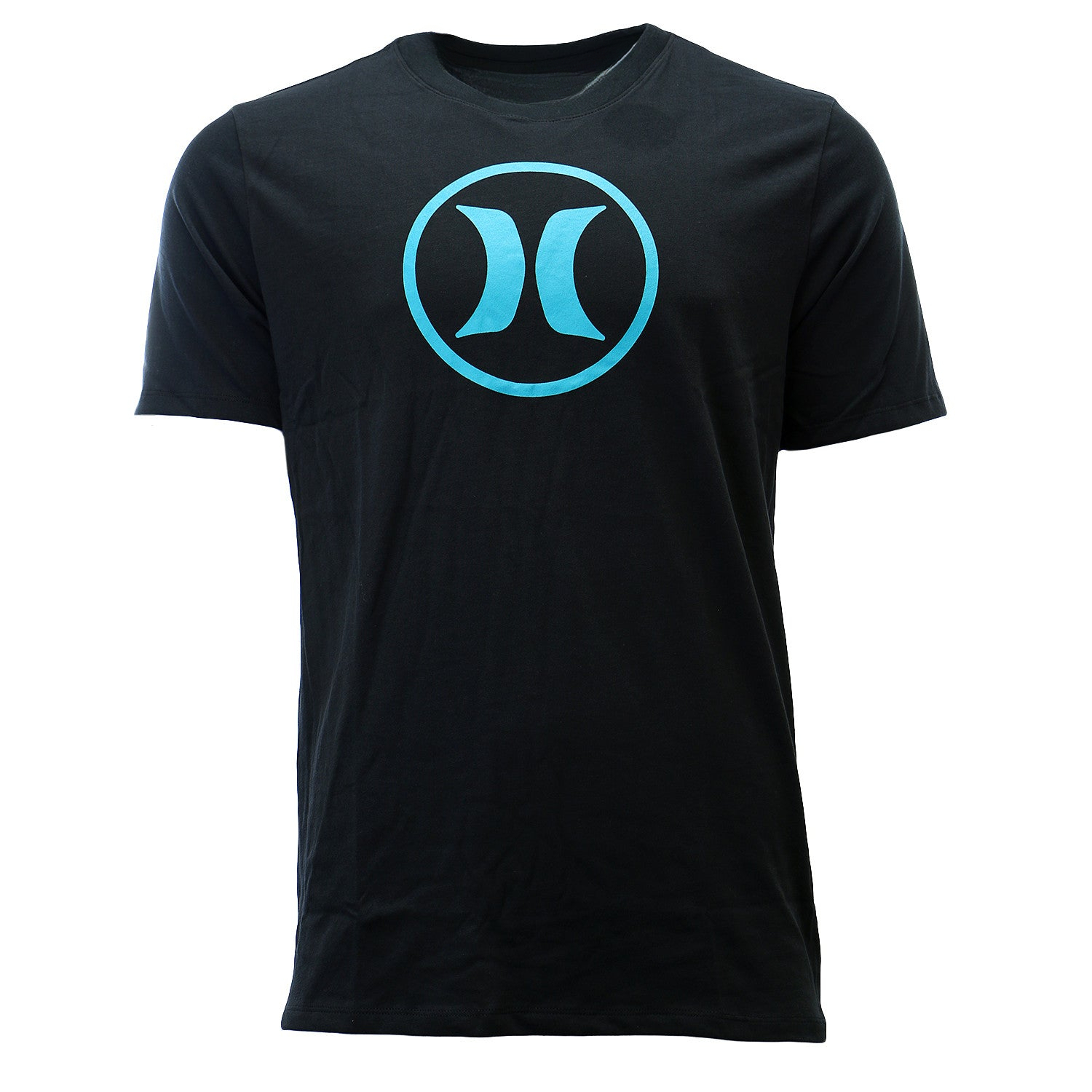 Art Classic Logo Surfing Skate - Streetwear Brand Logos บทวิจารณ์และราคา
