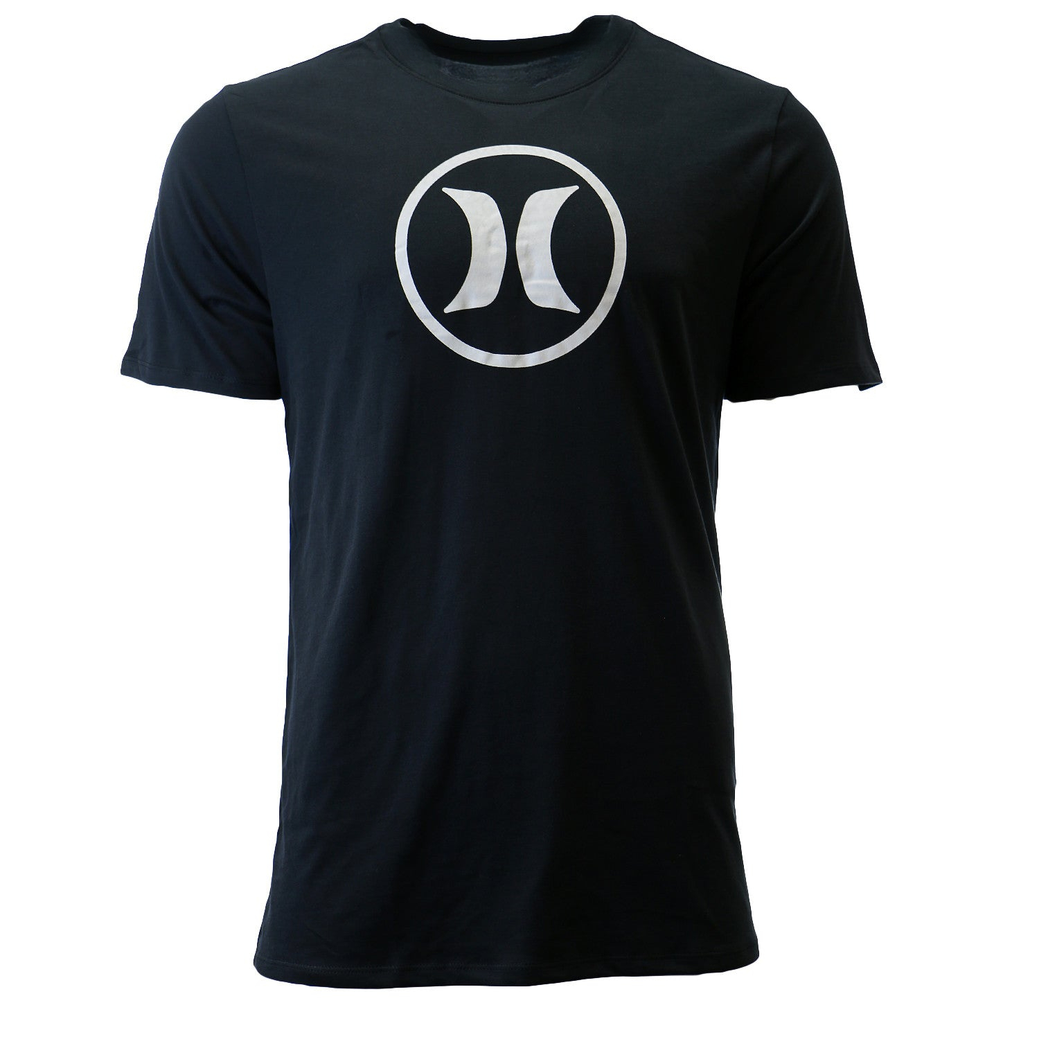 Art Classic Logo Surfing Skate - Streetwear Brand Logos บทวิจารณ์และราคา