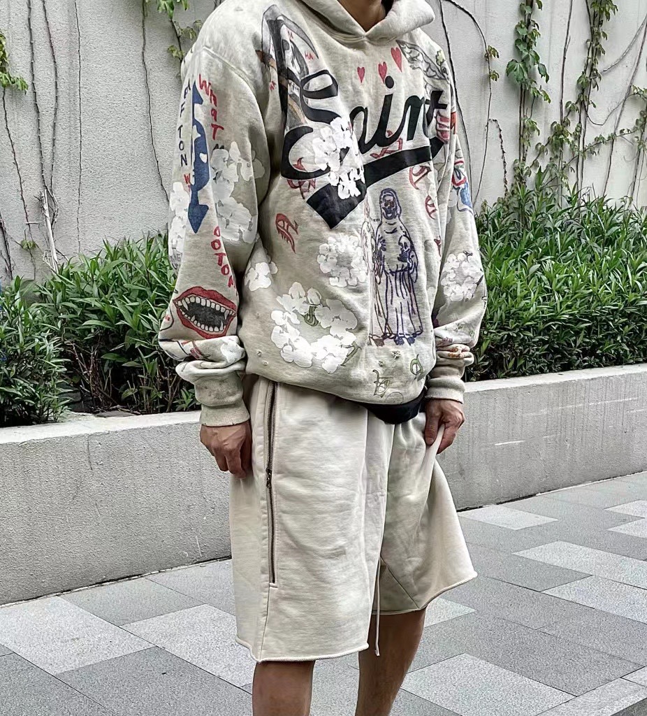 Ask Askurryself Embroidered Lo - Streetwear Brand Logos บทวิจารณ์และราคา