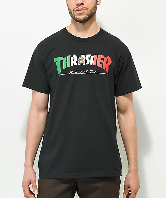 Classic Retro Logo Trendy Skat - Streetwear Brand Logos บทวิจารณ์และราคา