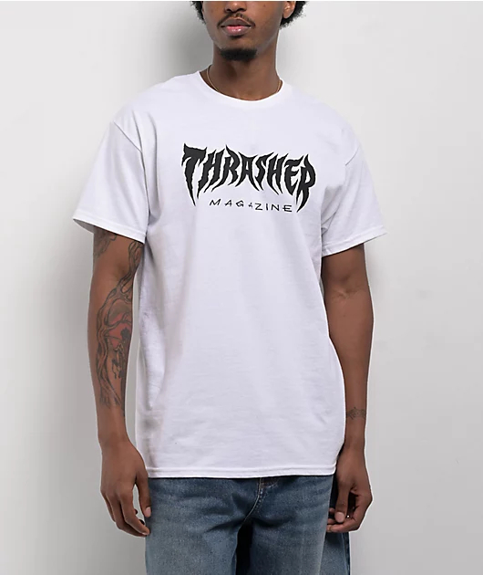 Classic Retro Logo Trendy Skat - Streetwear Brand Logos บทวิจารณ์และราคา