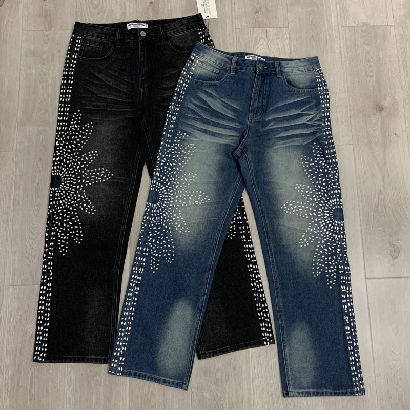 Streetwear Brand American Styl - Vale Streetwear Brand บทวิจารณ์และราคา