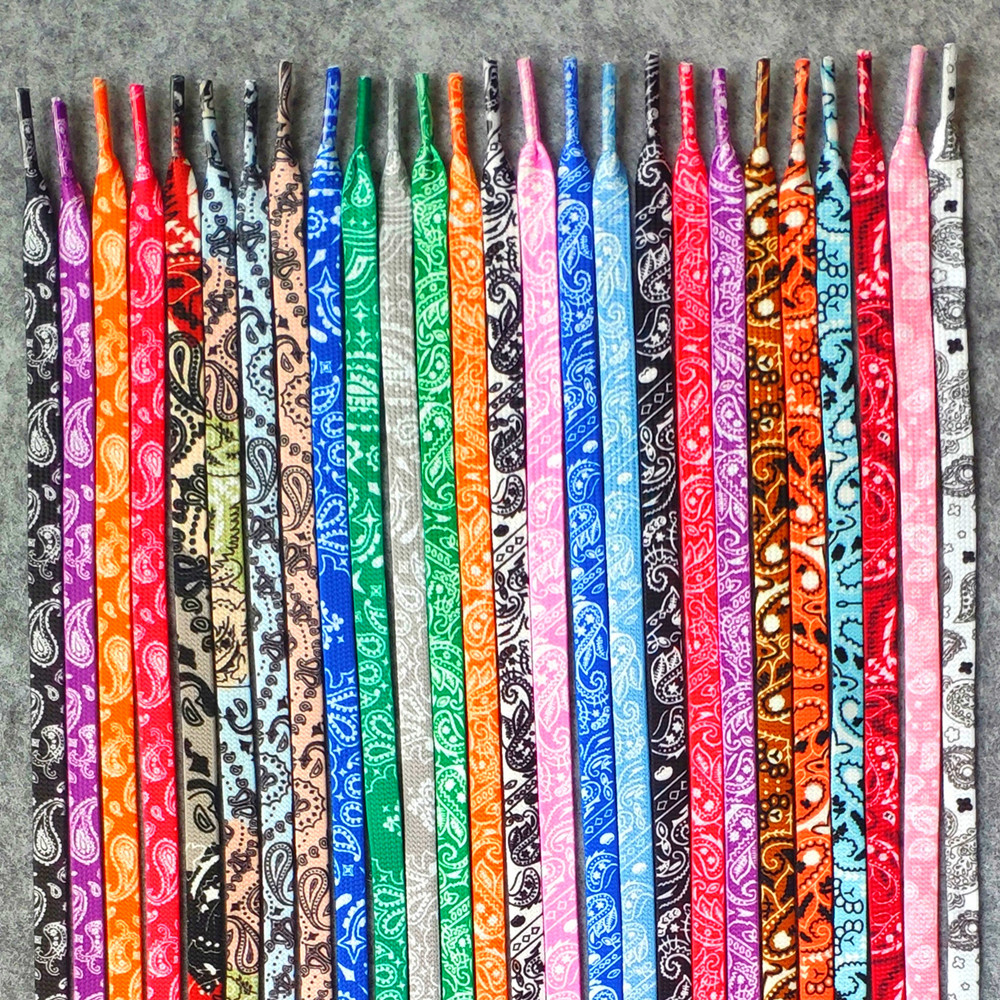 High Quality Cashew Flowers Sh - Travis Scott Lace บทวิจารณ์และราคา