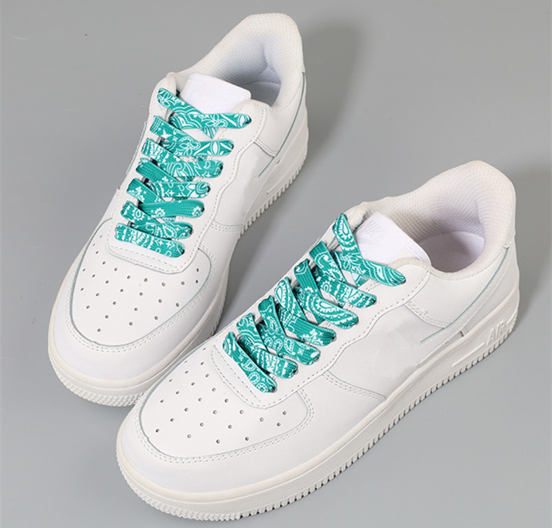 High Quality Cashew Flowers Sh - Travis Scott Lace บทวิจารณ์และราคา