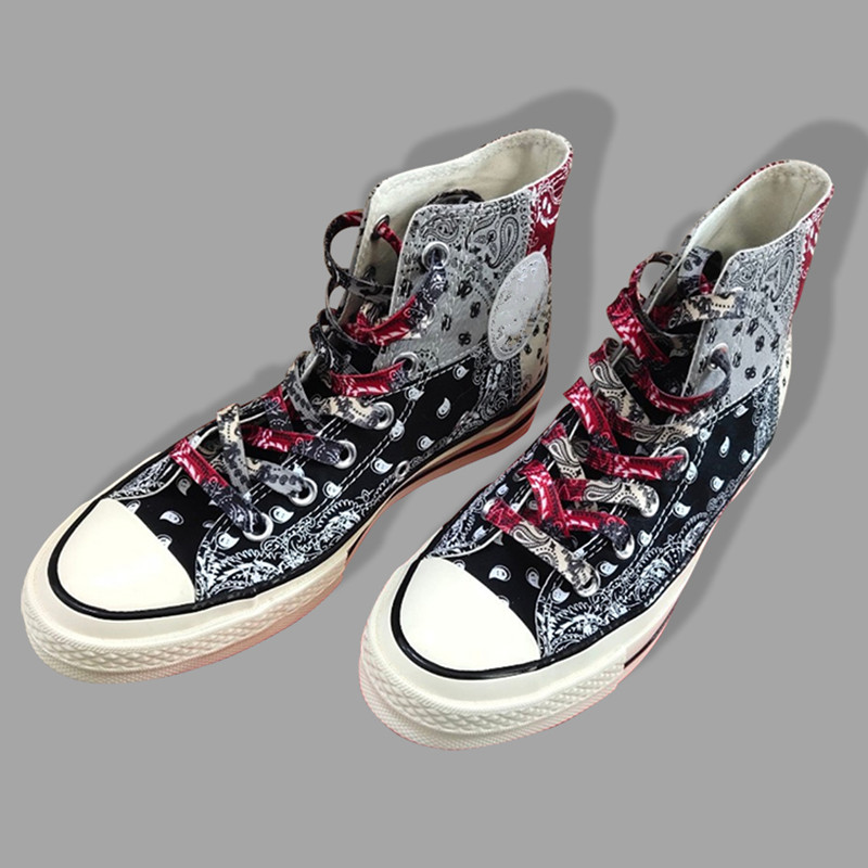High Quality Cashew Flowers Sh - Travis Scott Lace บทวิจารณ์และราคา