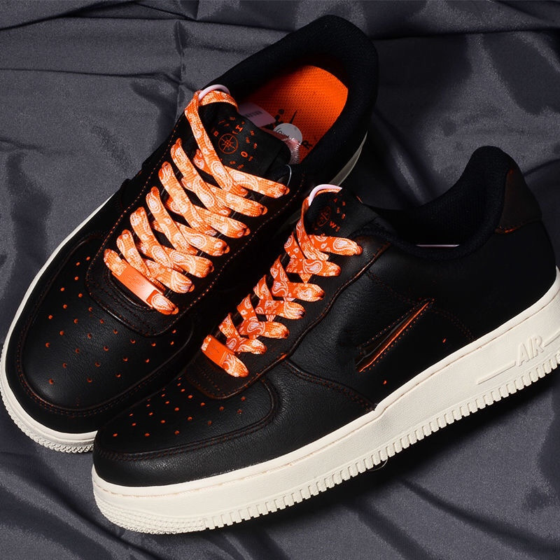 High Quality Cashew Flowers Sh - Travis Scott Lace บทวิจารณ์และราคา