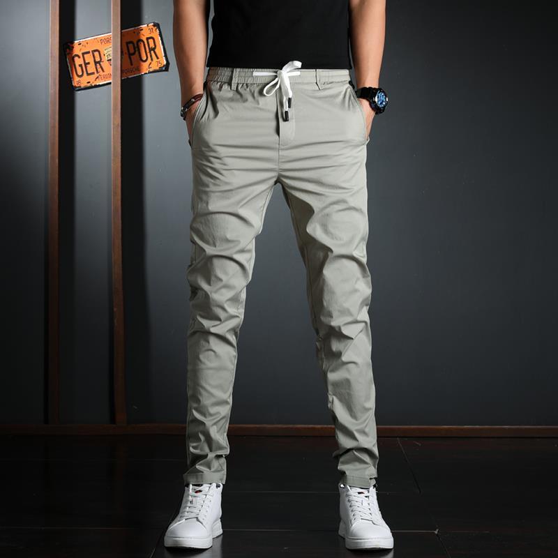 Men's Daily Casual Outdoor Hik - Corteiz Cargo Pant บทวิจารณ์และราคา
