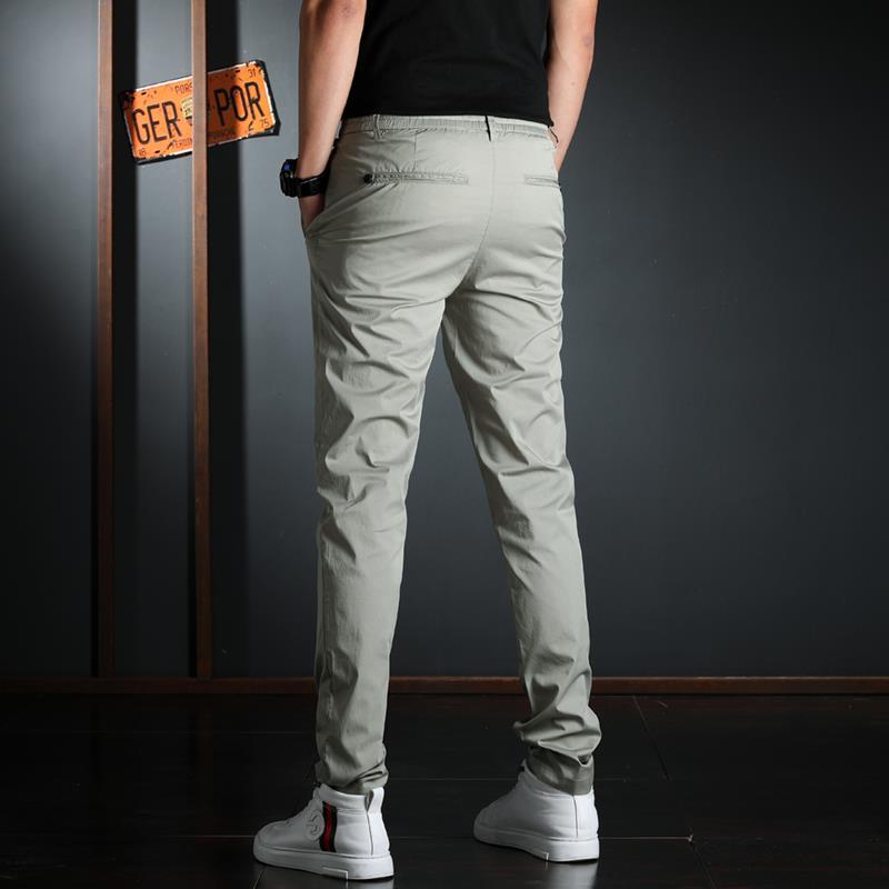 Men's Daily Casual Outdoor Hik - Corteiz Cargo Pant บทวิจารณ์และราคา