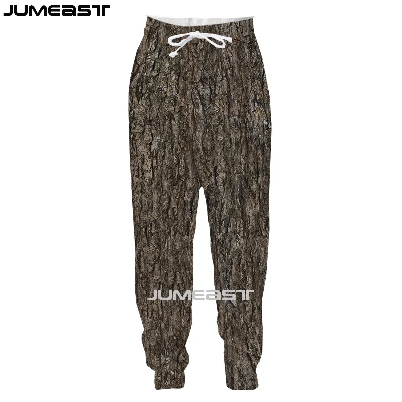 Jumeast Brand Men Women 3D Pri - Streetwear Brand China บทวิจารณ์และราคา
