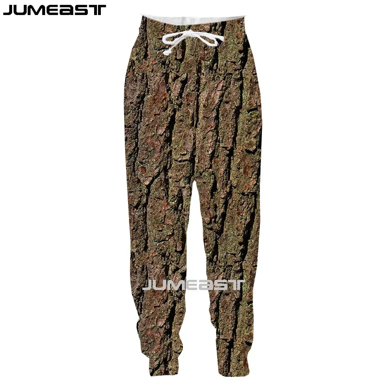 Jumeast Brand Men Women 3D Pri - Streetwear Brand China บทวิจารณ์และราคา
