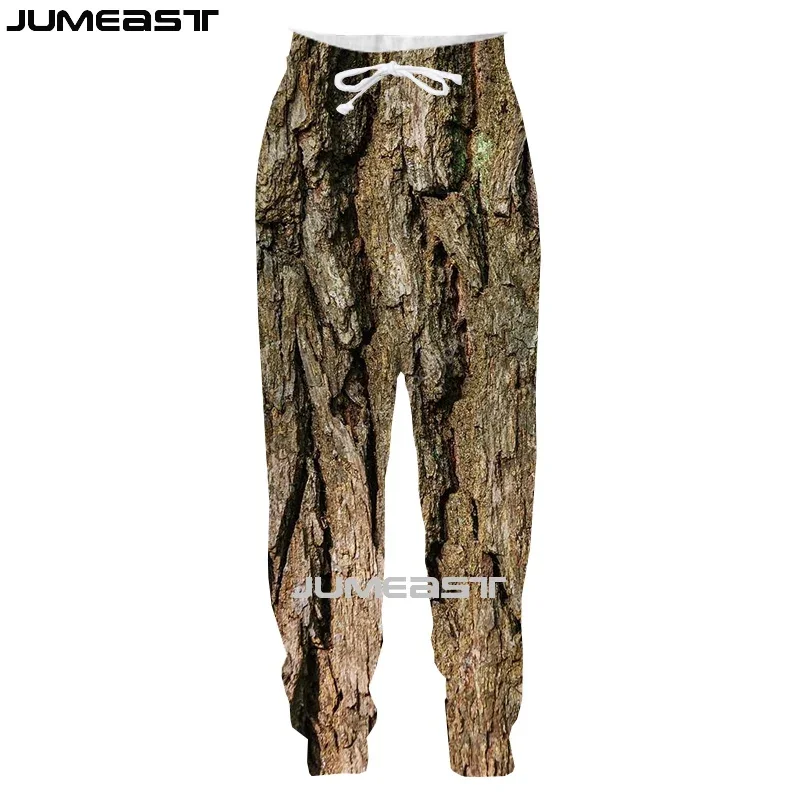 Jumeast Brand Men Women 3D Pri - Streetwear Brand China บทวิจารณ์และราคา