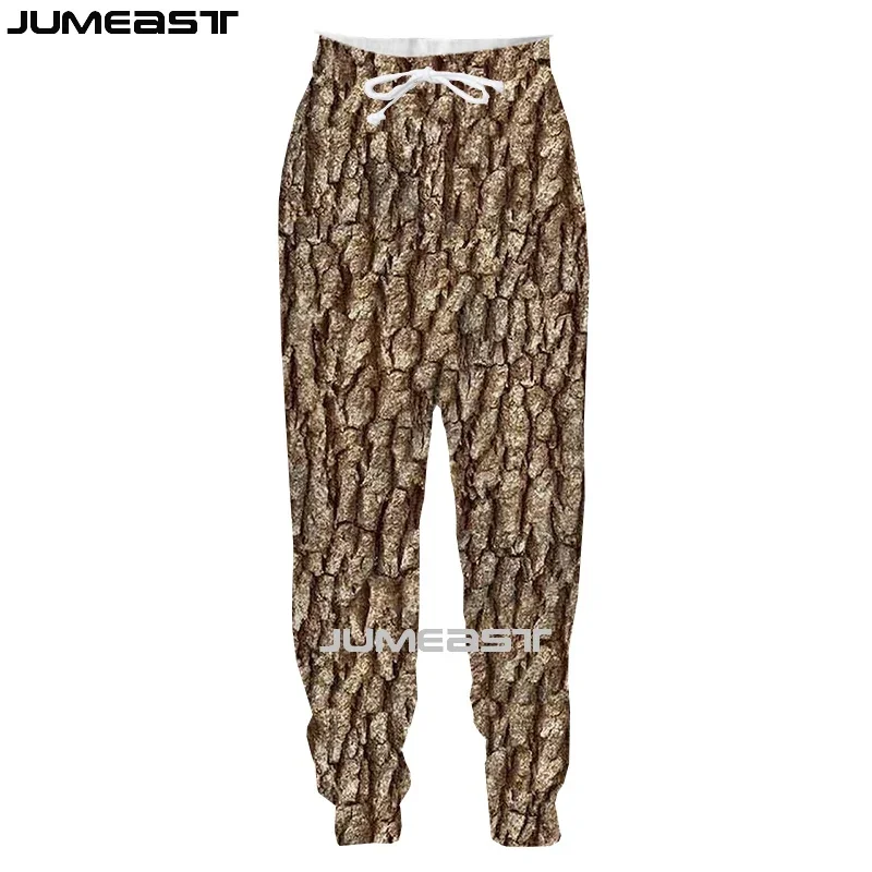 Jumeast Brand Men Women 3D Pri - Streetwear Brand China บทวิจารณ์และราคา