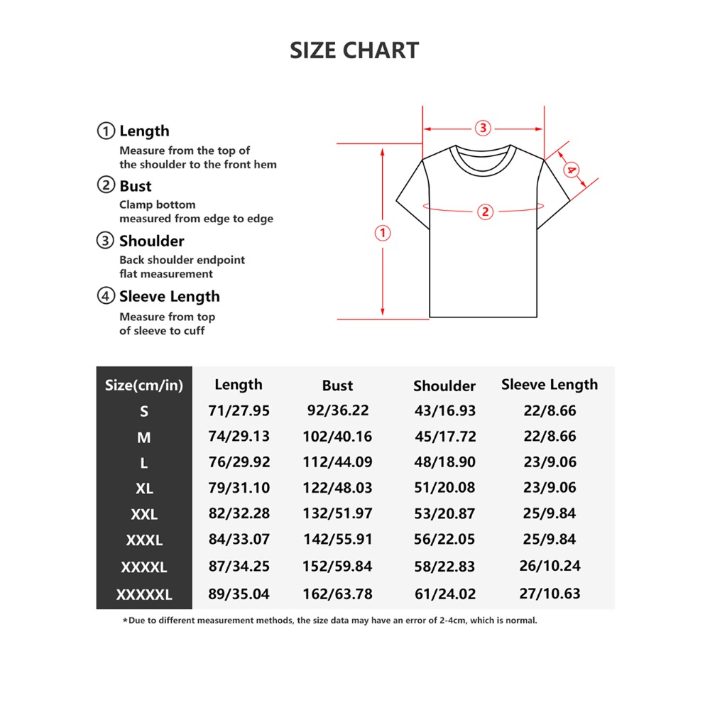 Men's Streetwear Brand SPIDER  - Streetwear Brand Drops บทวิจารณ์และราคา