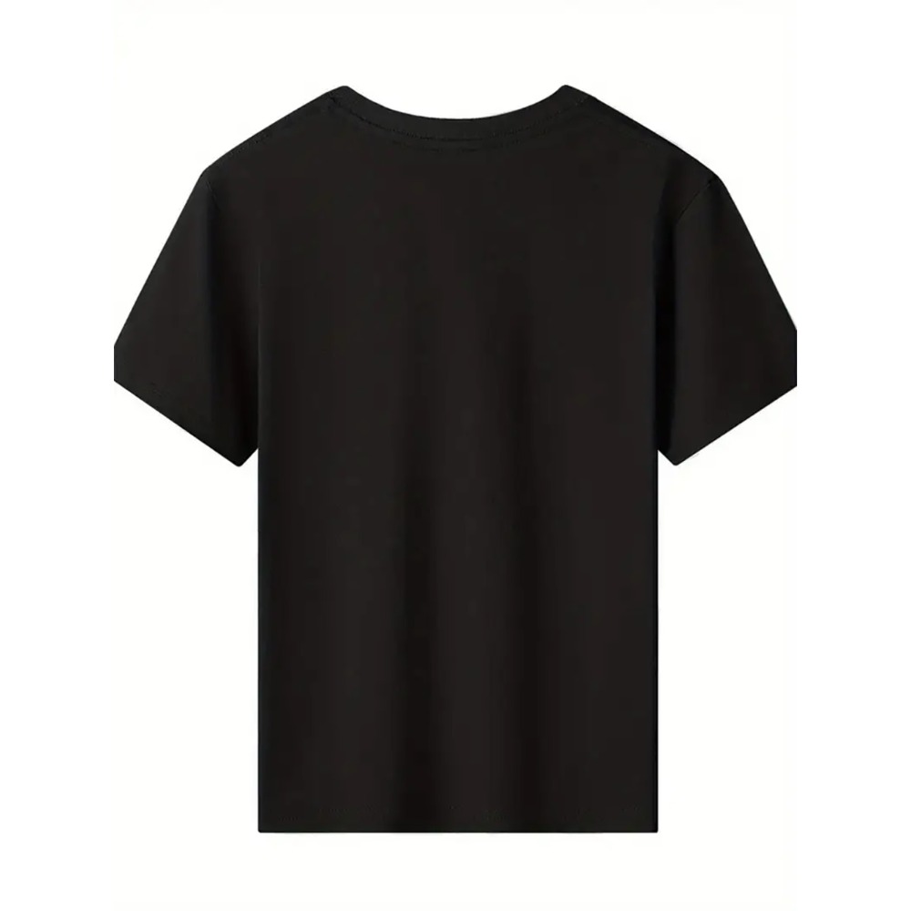 Men's Streetwear Brand SPIDER  - Streetwear Brand Drops บทวิจารณ์และราคา