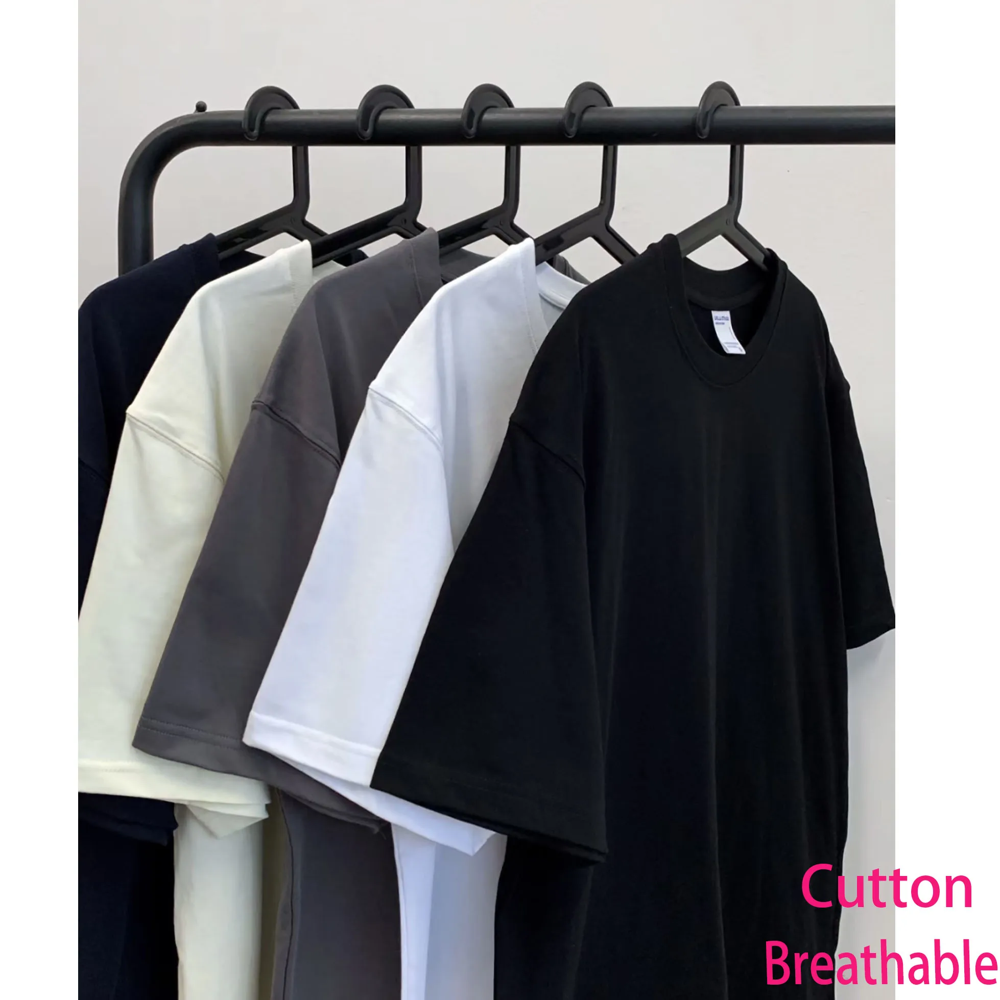 Brand New Jett Lawrence HD Log - Streetwear Brand China บทวิจารณ์และราคา