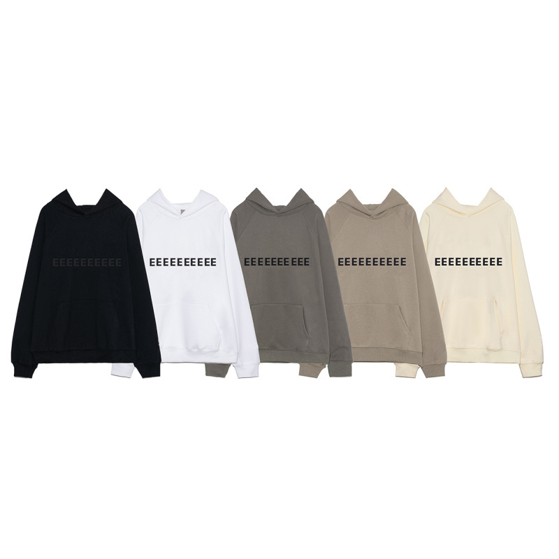 Classic Brand 21fw The 5th Col - Streetwear Brand Logos บทวิจารณ์และราคา