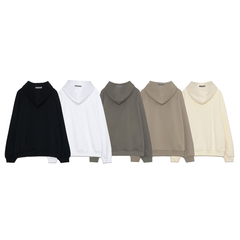 Classic Brand 21fw The 5th Col - Streetwear Brand Logos บทวิจารณ์และราคา
