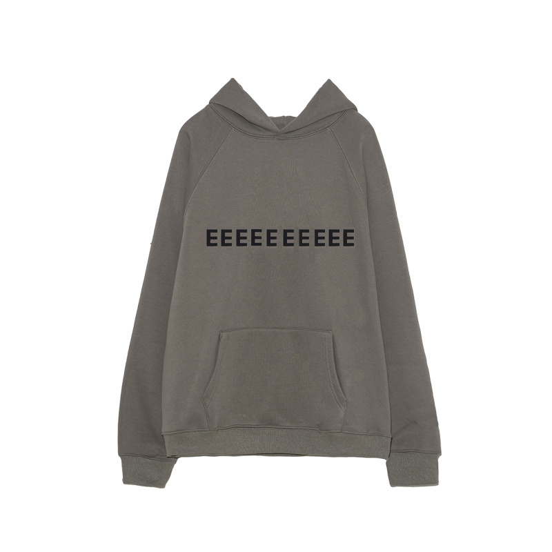 Classic Brand 21fw The 5th Col - Streetwear Brand Logos บทวิจารณ์และราคา