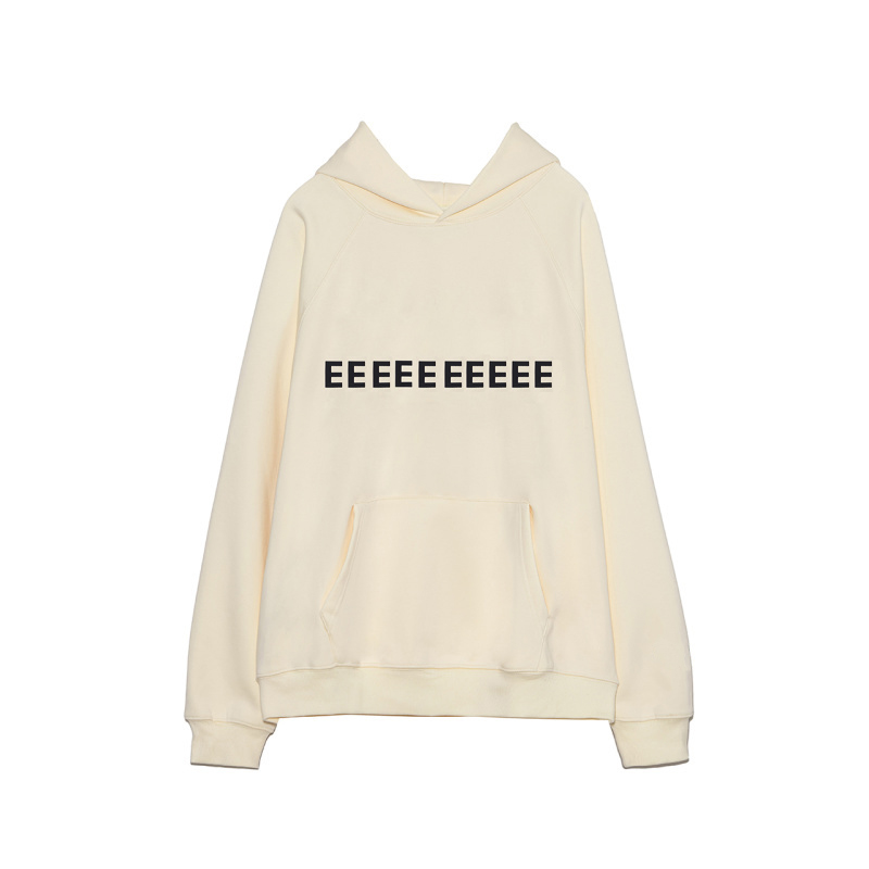 Classic Brand 21fw The 5th Col - Streetwear Brand Logos บทวิจารณ์และราคา
