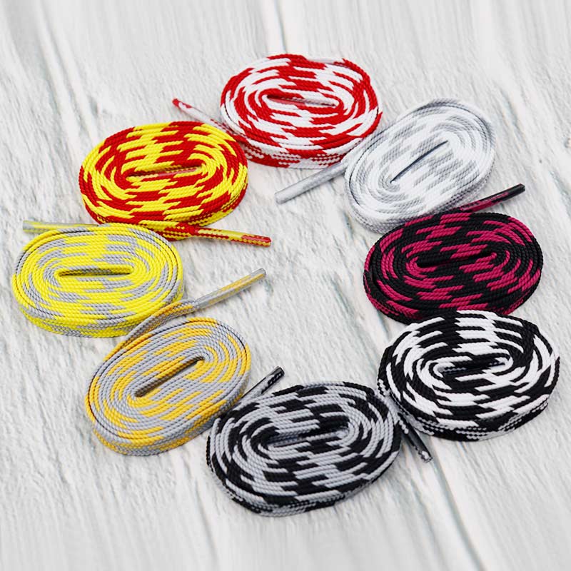 Coolstring Replacement Laces f - Travis Scott Lace บทวิจารณ์และราคา