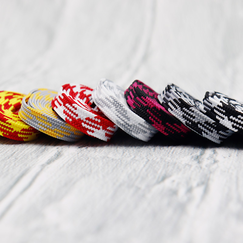 Coolstring Replacement Laces f - Travis Scott Lace บทวิจารณ์และราคา