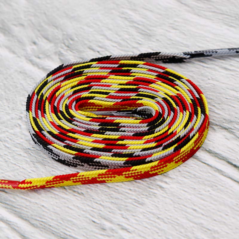 Coolstring Replacement Laces f - Travis Scott Lace บทวิจารณ์และราคา