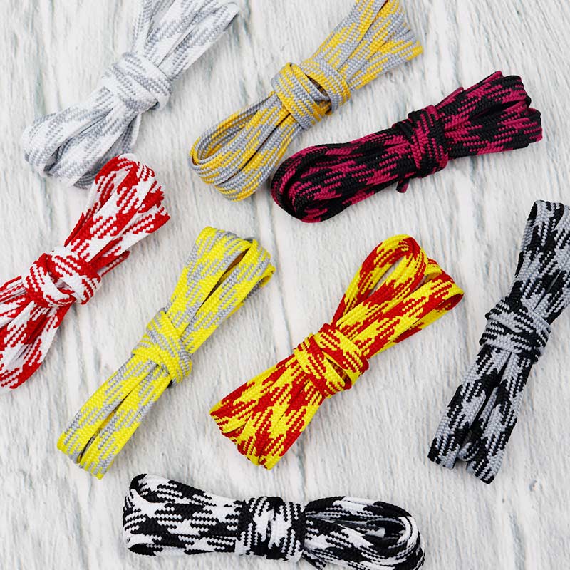 Coolstring Replacement Laces f - Travis Scott Lace บทวิจารณ์และราคา