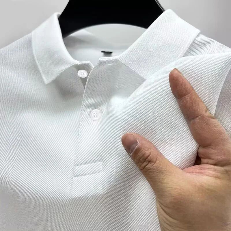 Audi Top Designer Brand Men's  - Streetwear Brand China บทวิจารณ์และราคา