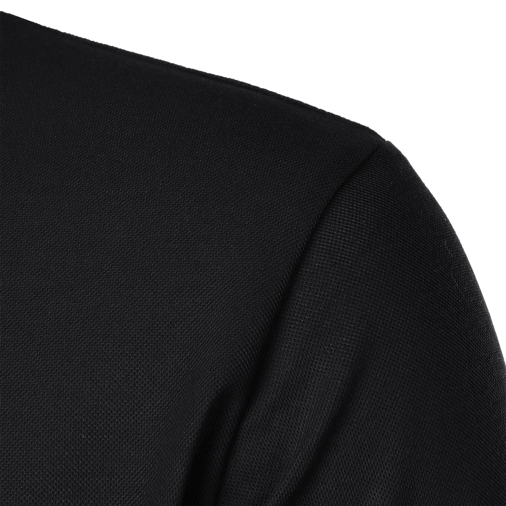 Audi Top Designer Brand Men's  - Streetwear Brand China บทวิจารณ์และราคา