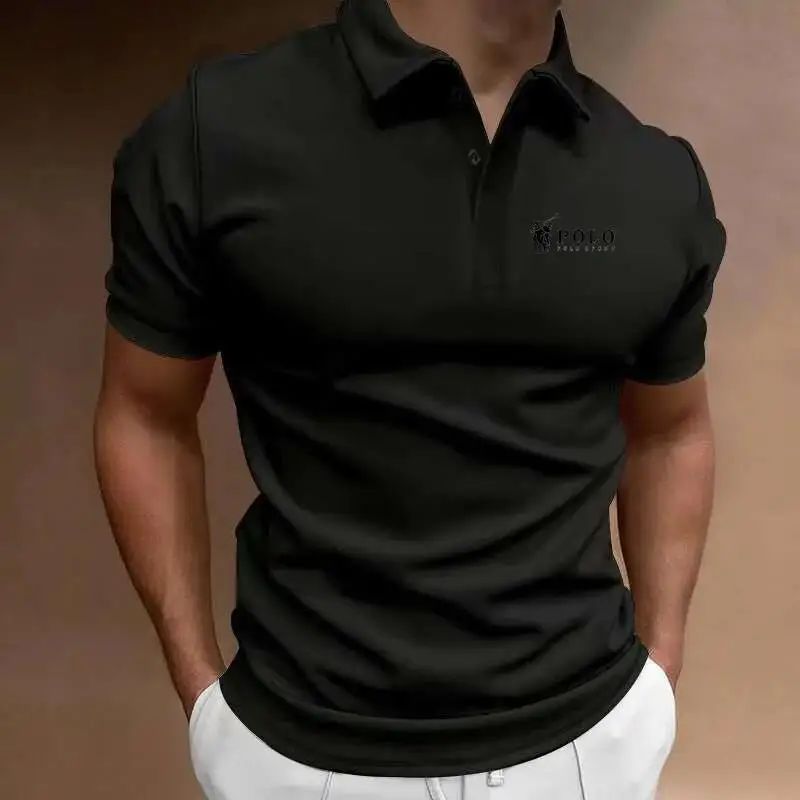 Audi Top Designer Brand Men's  - Streetwear Brand China บทวิจารณ์และราคา