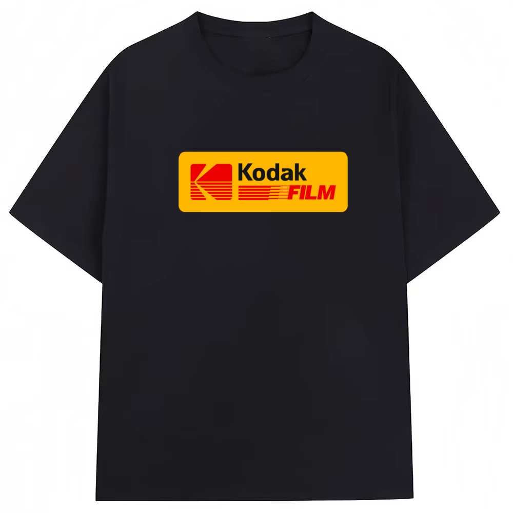 Summer New High-end Kodak 