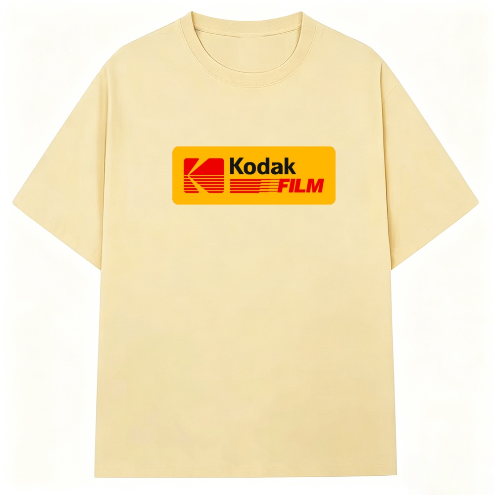 Summer New High-end Kodak 
