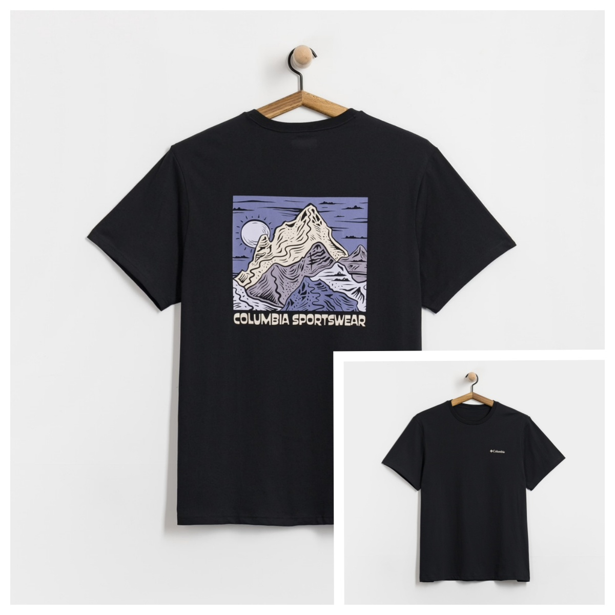 White Retro Art Classic Logo O - Streetwear Brand Logos บทวิจารณ์และราคา