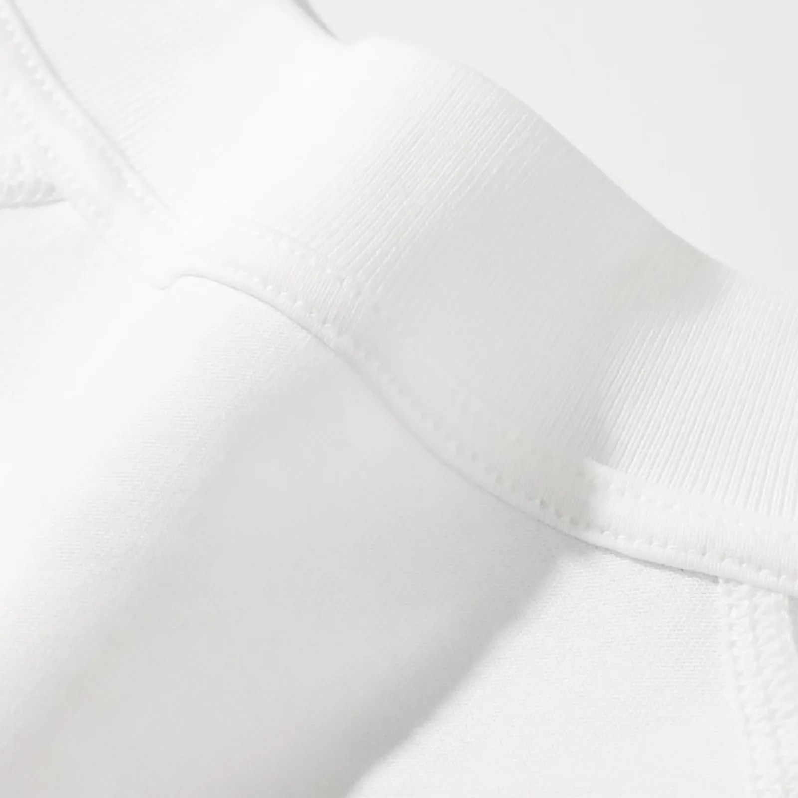 Brand new and unopened Naoya I - Streetwear Brand China บทวิจารณ์และราคา