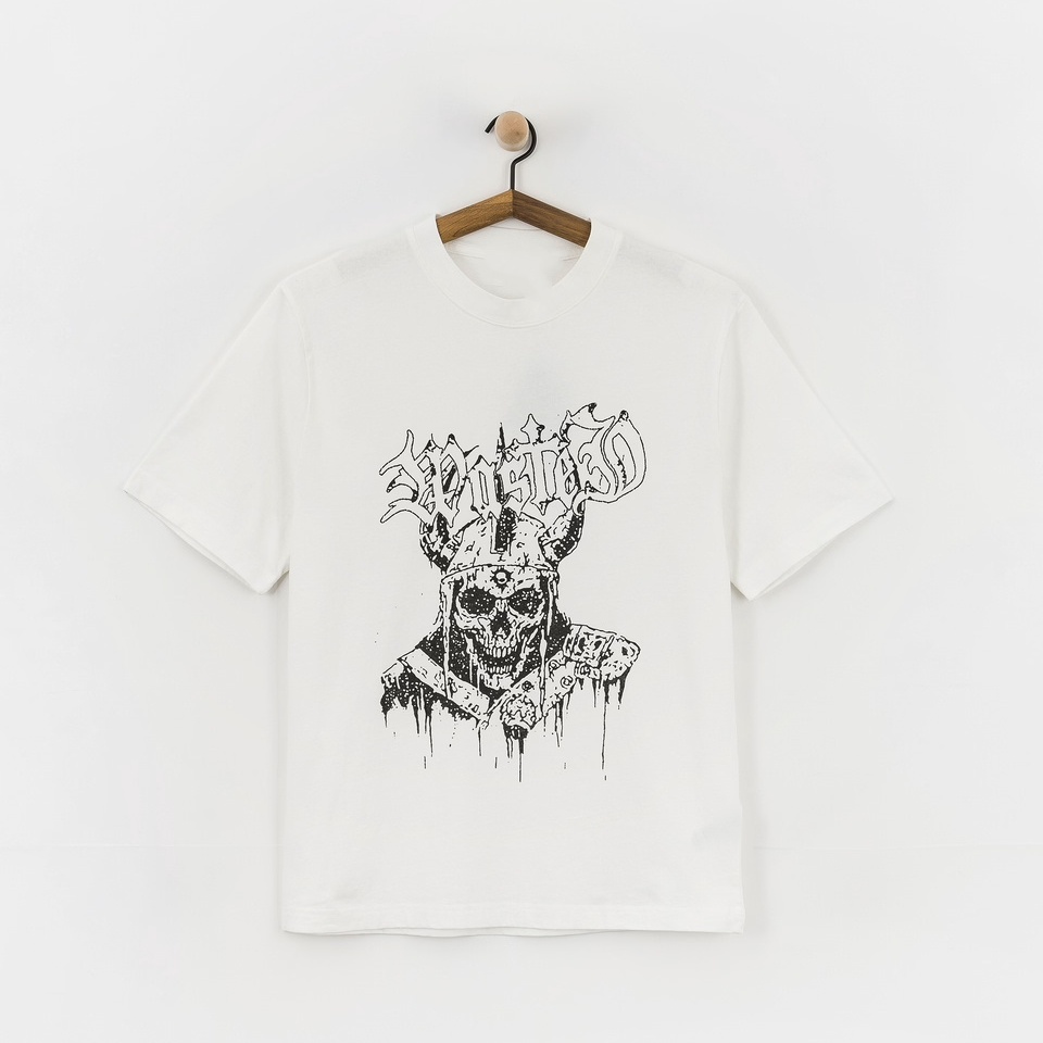 Lord  Paris Trendy Skateboard  - Streetwear Brand Paris บทวิจารณ์และราคา