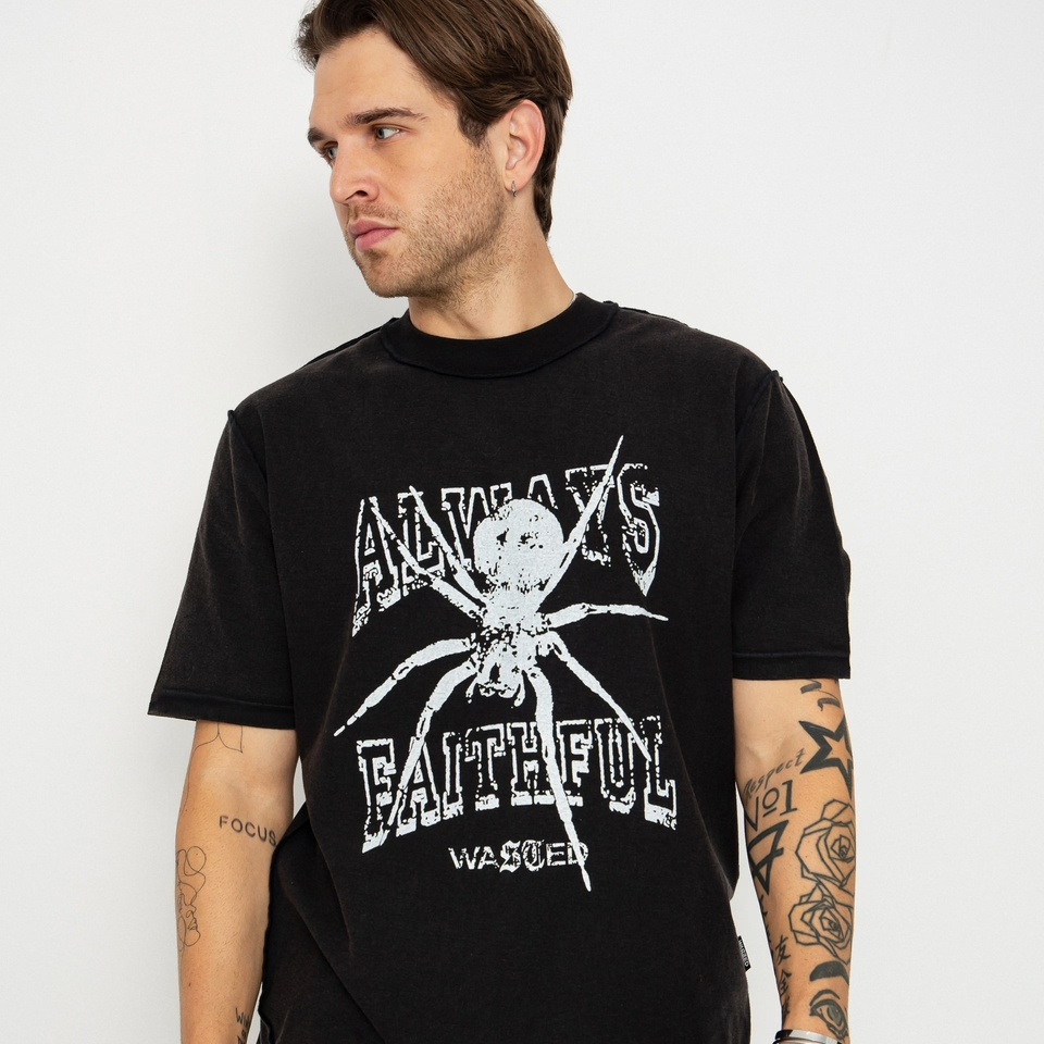 Lord  Paris Trendy Skateboard  - Streetwear Brand Paris บทวิจารณ์และราคา