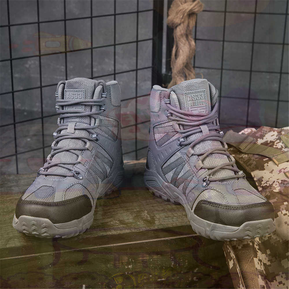 Angle Zimni Men's Luxury Shoes - Streetwear Brand Drops บทวิจารณ์และราคา