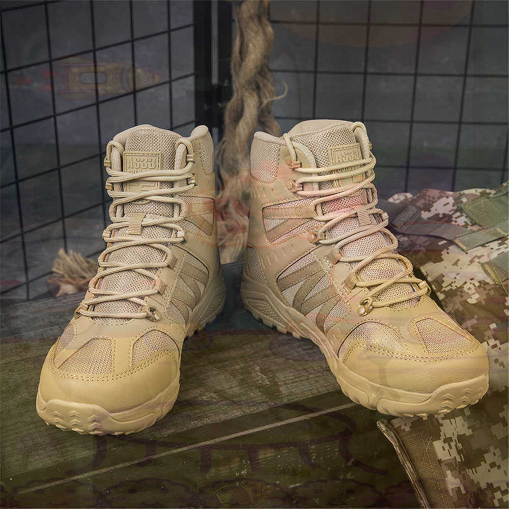 Angle Zimni Men's Luxury Shoes - Streetwear Brand Drops บทวิจารณ์และราคา