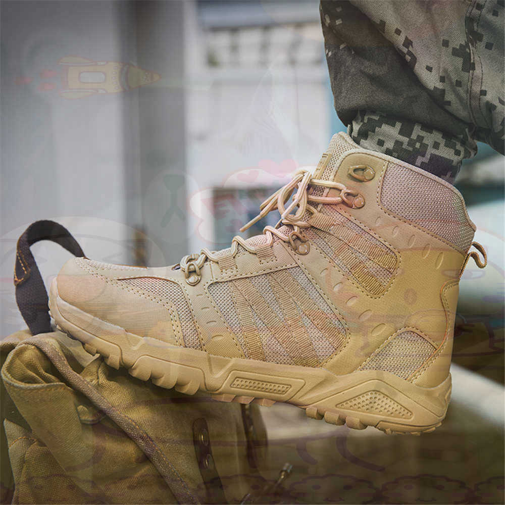 Angle Zimni Men's Luxury Shoes - Streetwear Brand Drops บทวิจารณ์และราคา