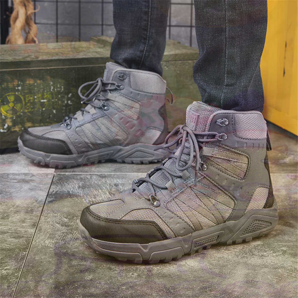 Angle Zimni Men's Luxury Shoes - Streetwear Brand Drops บทวิจารณ์และราคา