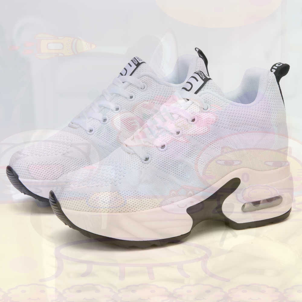 Red Size 36 Shoes Woman Tennis - Streetwear Brand Drops บทวิจารณ์และราคา