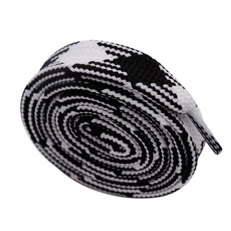 18mm Retro Shoestring 0.71 Inc - Travis Scott Lace บทวิจารณ์และราคา